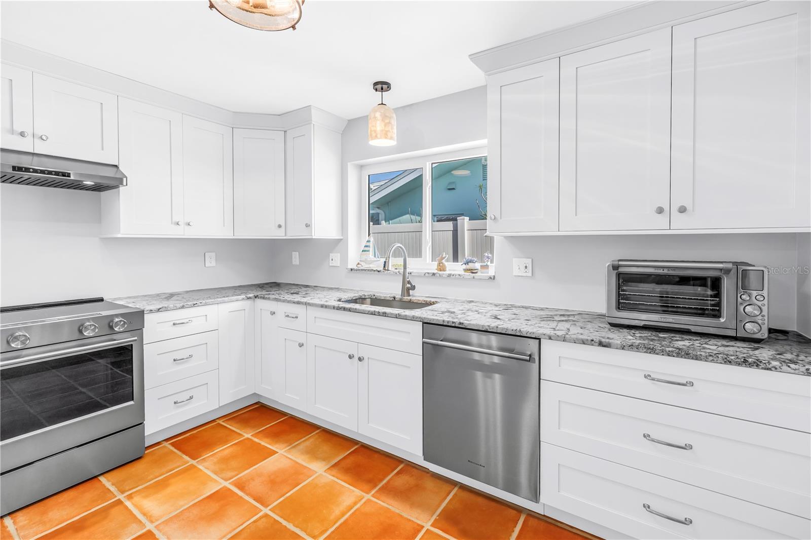 12475 4TH ST E, TREASURE ISLAND, FL, 33706