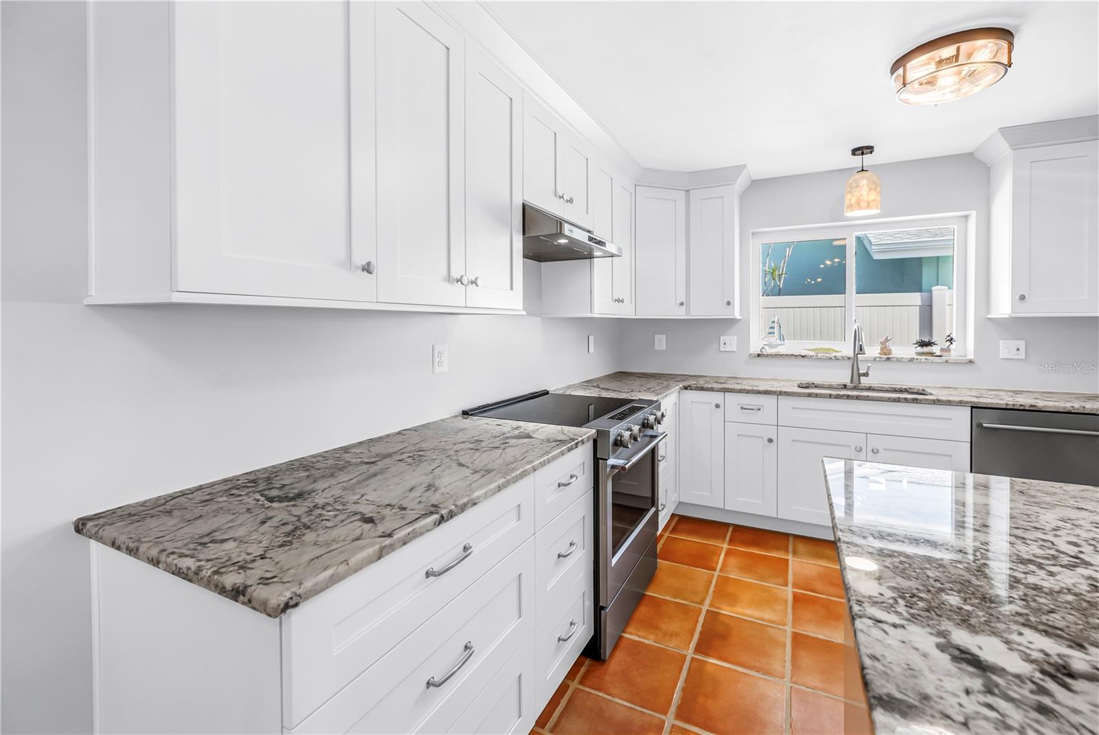 12475 4TH ST E, TREASURE ISLAND, FL, 33706