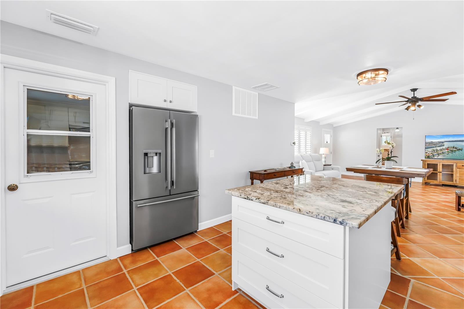 12475 4TH ST E, TREASURE ISLAND, FL, 33706