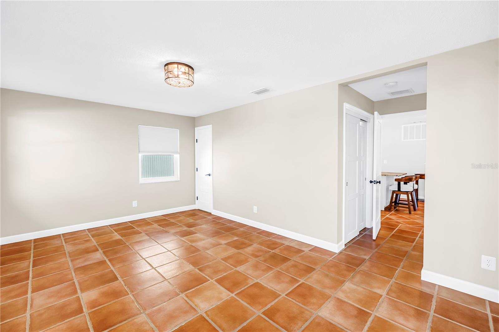 12475 4TH ST E, TREASURE ISLAND, FL, 33706