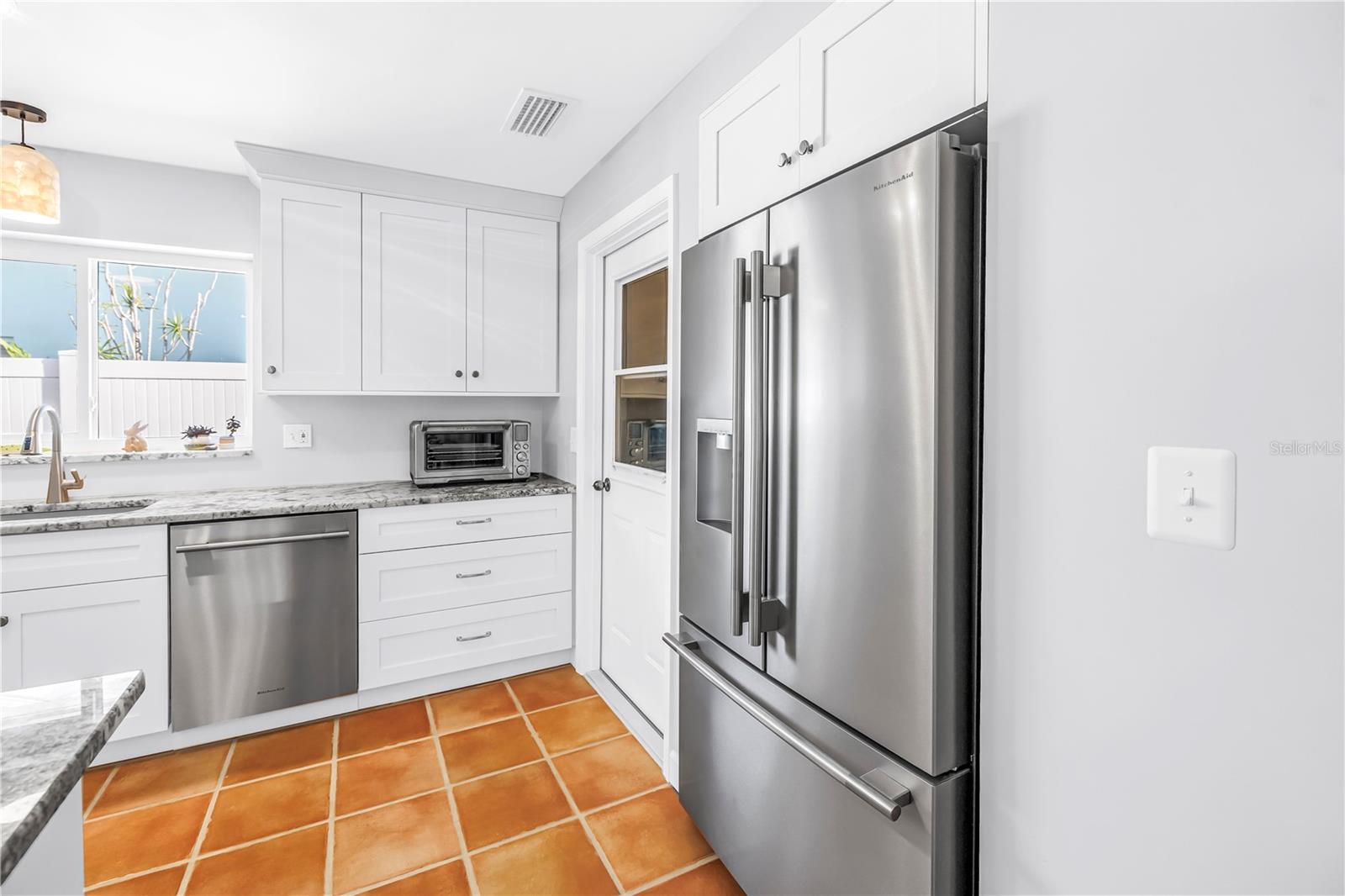 12475 4TH ST E, TREASURE ISLAND, FL, 33706