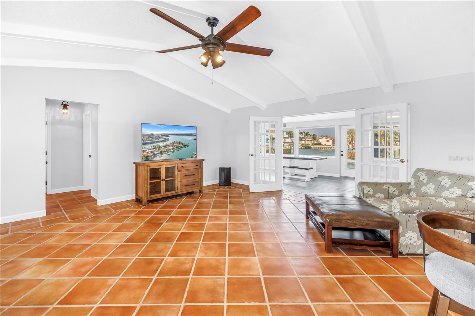 12475 4TH ST E, TREASURE ISLAND, FL, 33706