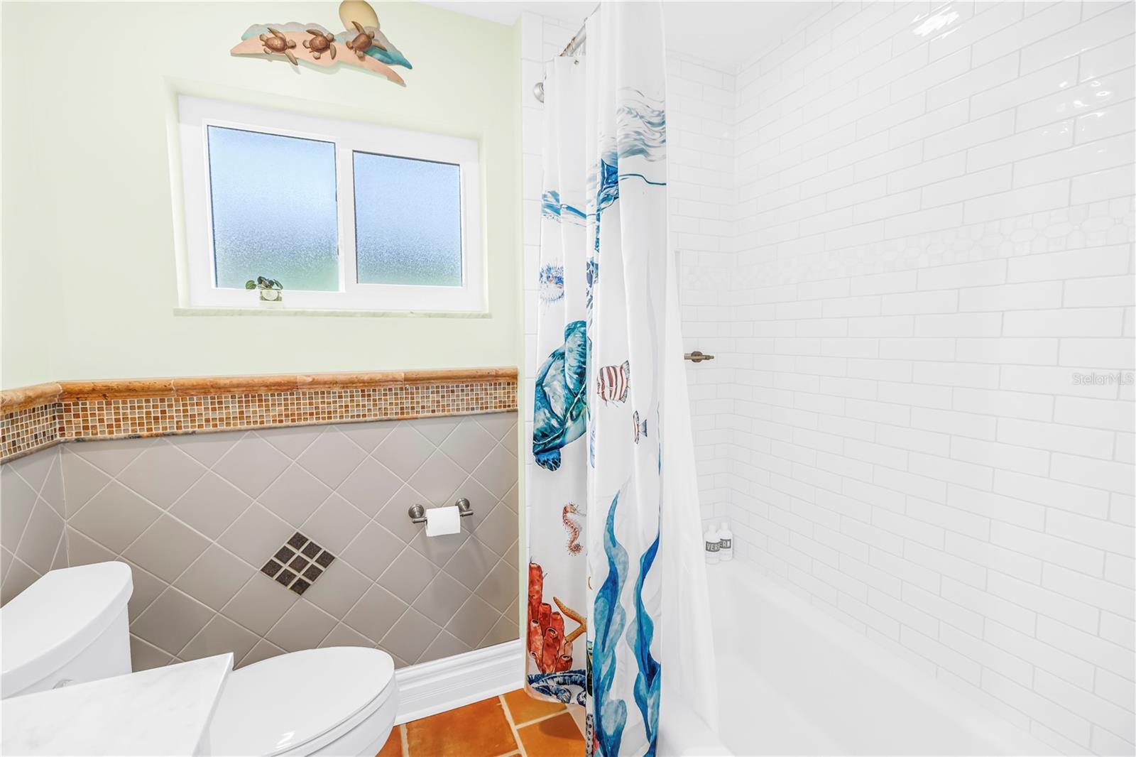 12475 4TH ST E, TREASURE ISLAND, FL, 33706