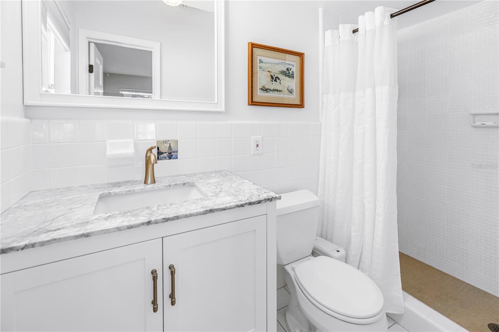 12475 4TH ST E, TREASURE ISLAND, FL, 33706