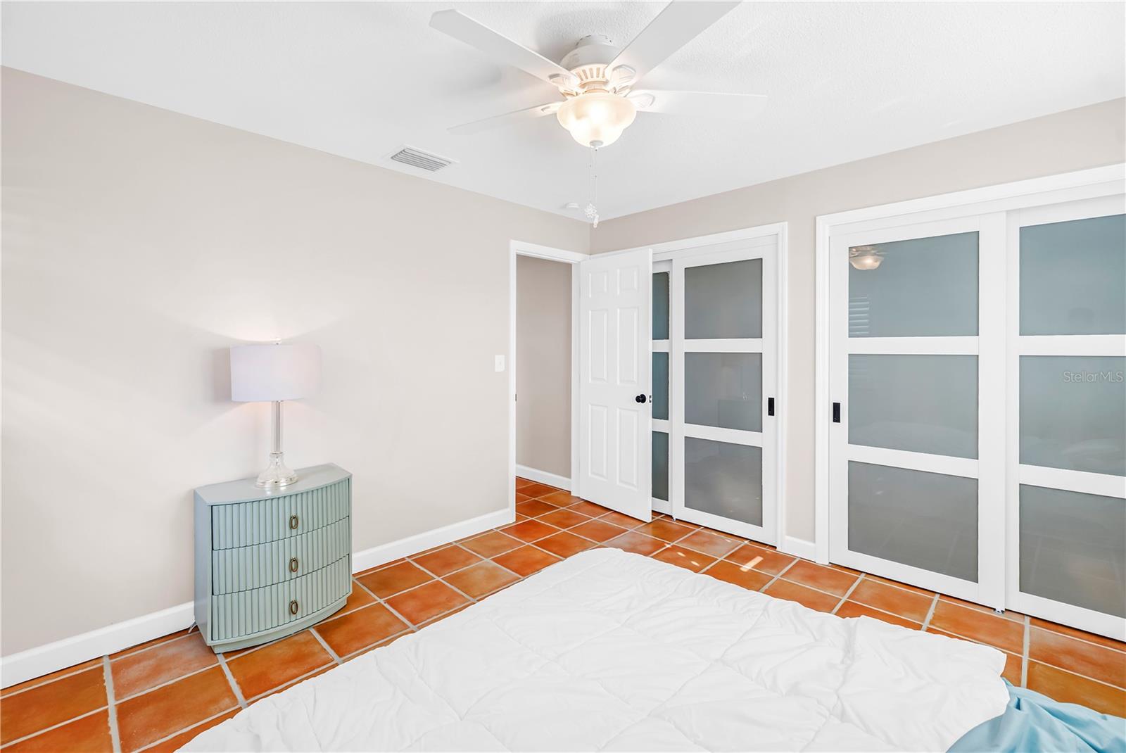 12475 4TH ST E, TREASURE ISLAND, FL, 33706