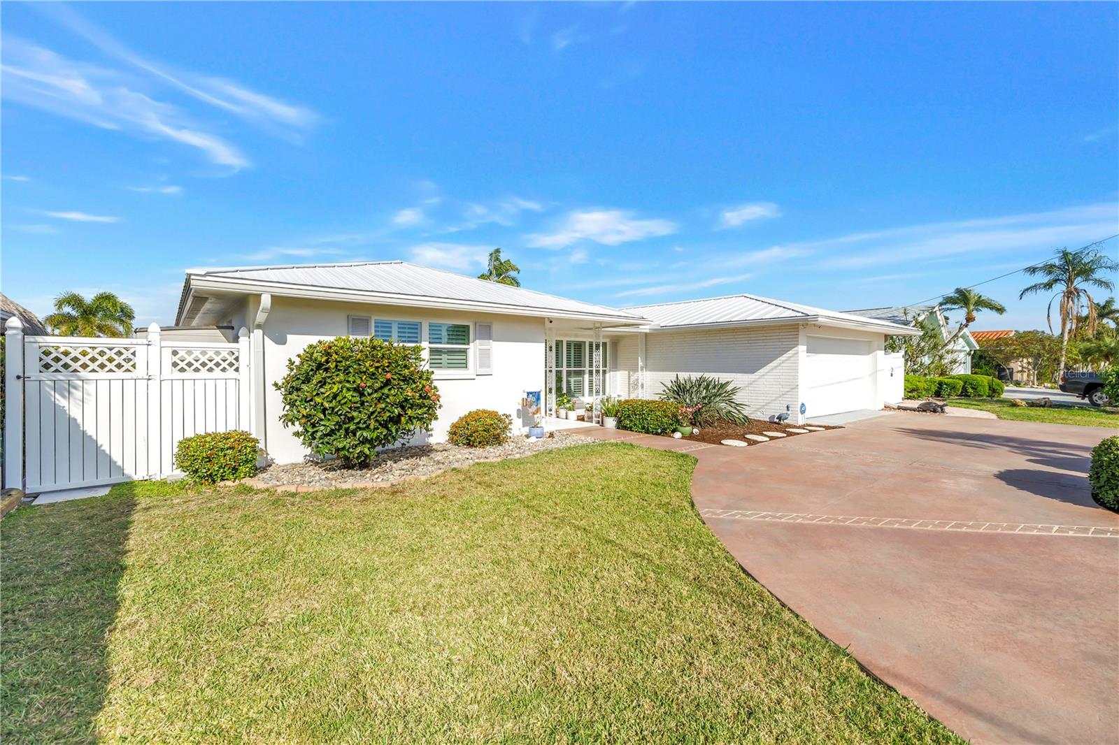 12475 4TH ST E, TREASURE ISLAND, FL, 33706