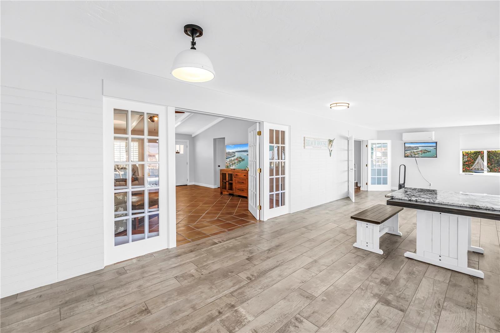 12475 4TH ST E, TREASURE ISLAND, FL, 33706