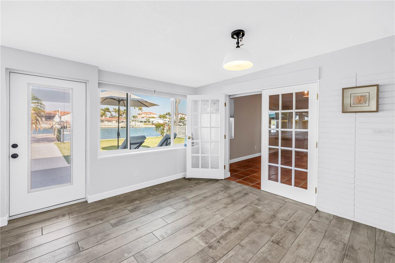 12475 4TH ST E, TREASURE ISLAND, FL, 33706