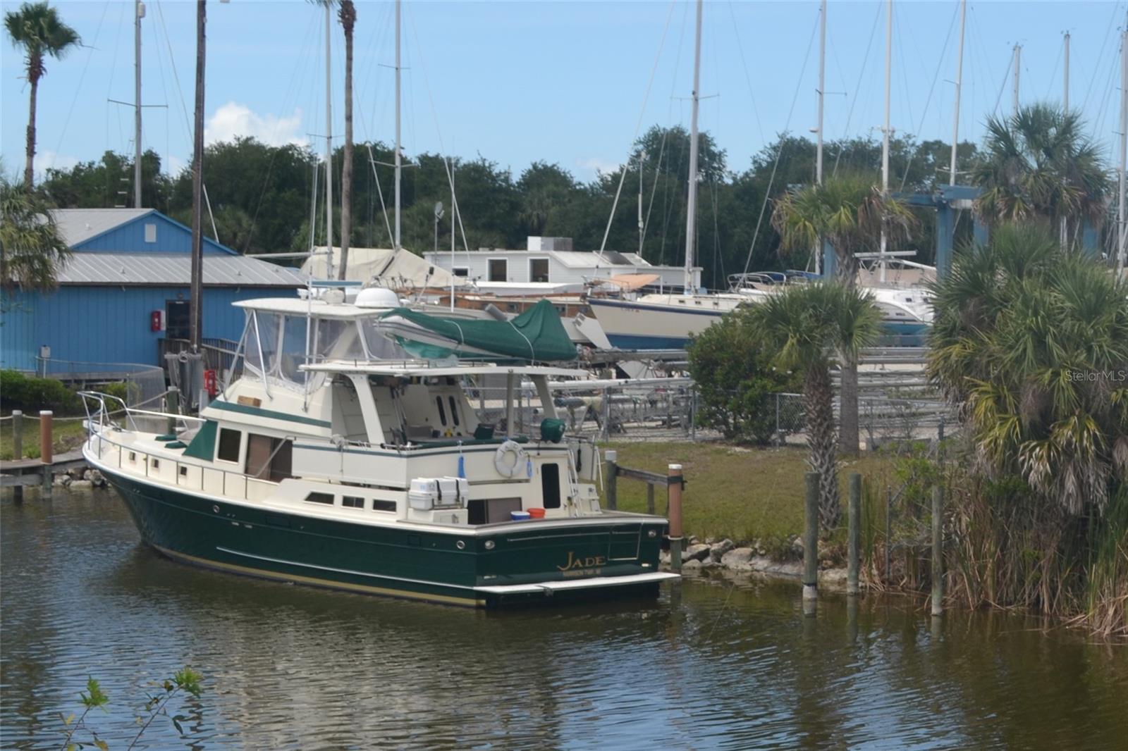 8362 SANTA CRUZ DR, PORT CHARLOTTE, FL, 33981