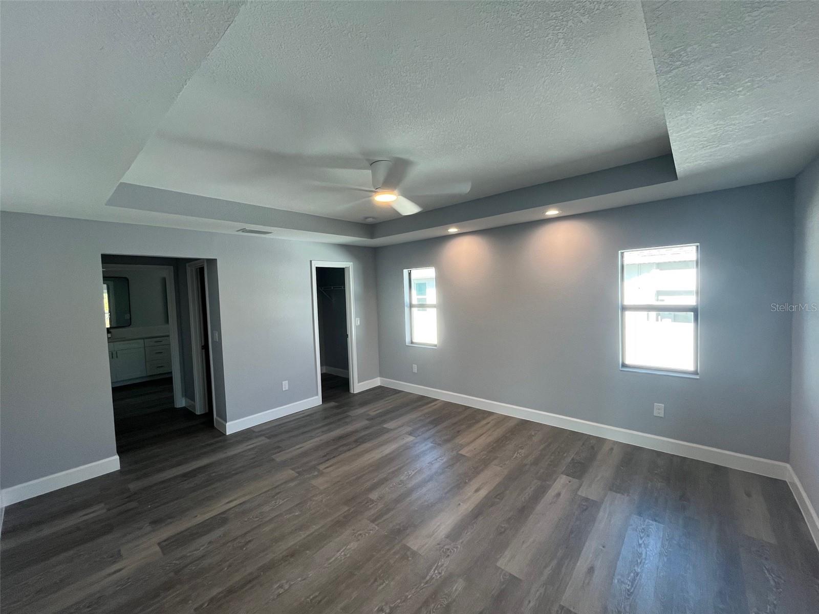 8362 SANTA CRUZ DR, PORT CHARLOTTE, FL, 33981