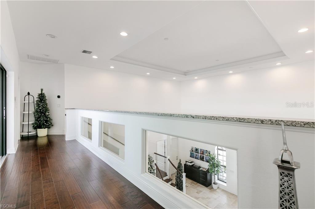 2003 NE 10TH PL, CAPE CORAL, FL, 33909