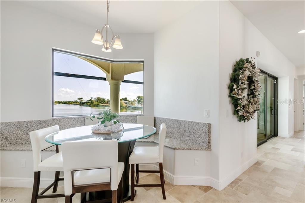 2003 NE 10TH PL, CAPE CORAL, FL, 33909