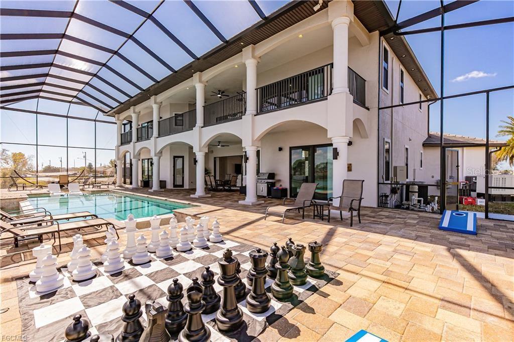 2003 NE 10TH PL, CAPE CORAL, FL, 33909