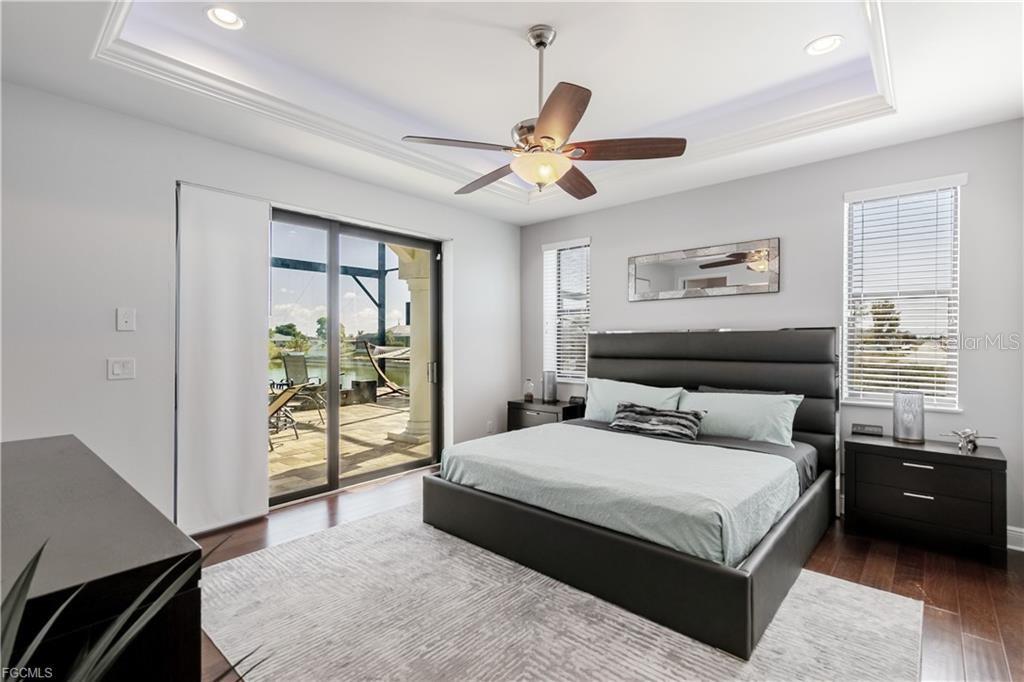 2003 NE 10TH PL, CAPE CORAL, FL, 33909