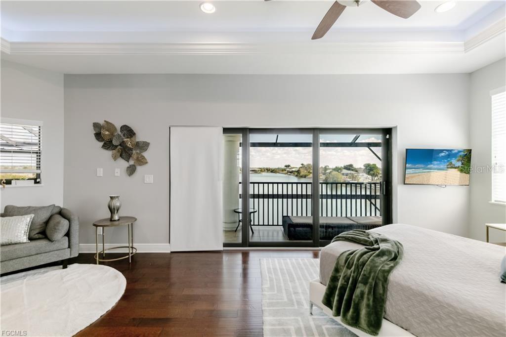 2003 NE 10TH PL, CAPE CORAL, FL, 33909