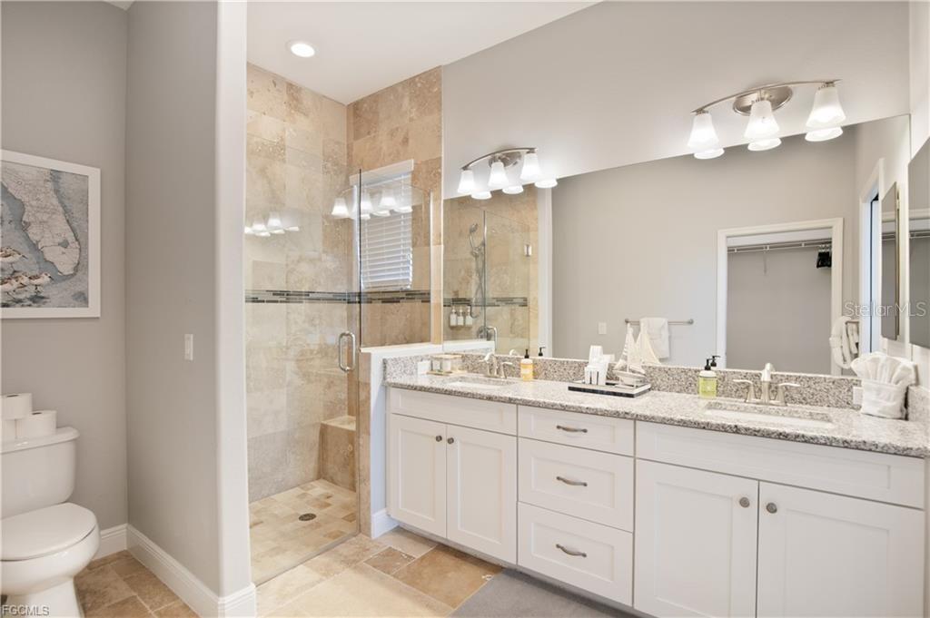 2003 NE 10TH PL, CAPE CORAL, FL, 33909