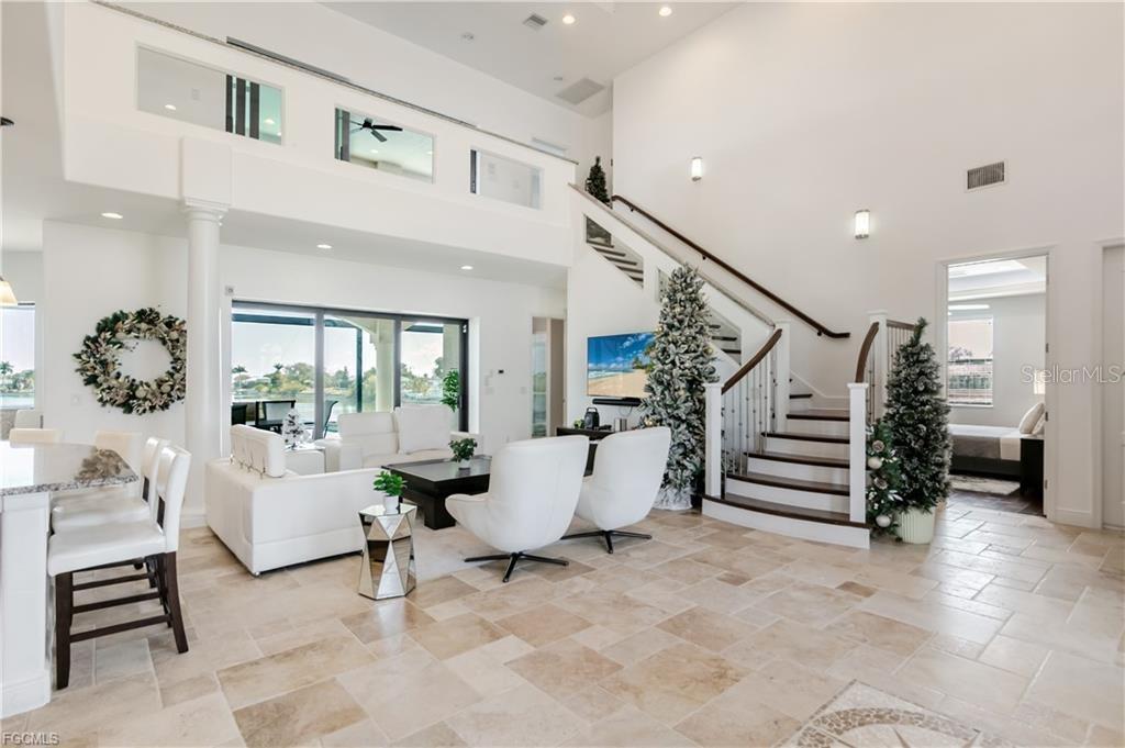 2003 NE 10TH PL, CAPE CORAL, FL, 33909