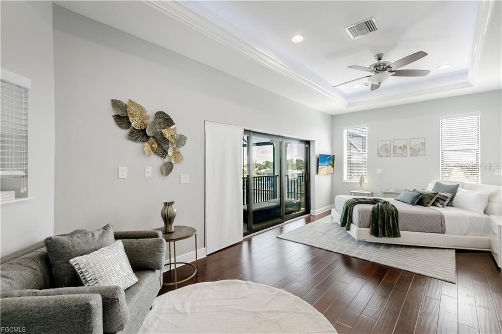 2003 NE 10TH PL, CAPE CORAL, FL, 33909