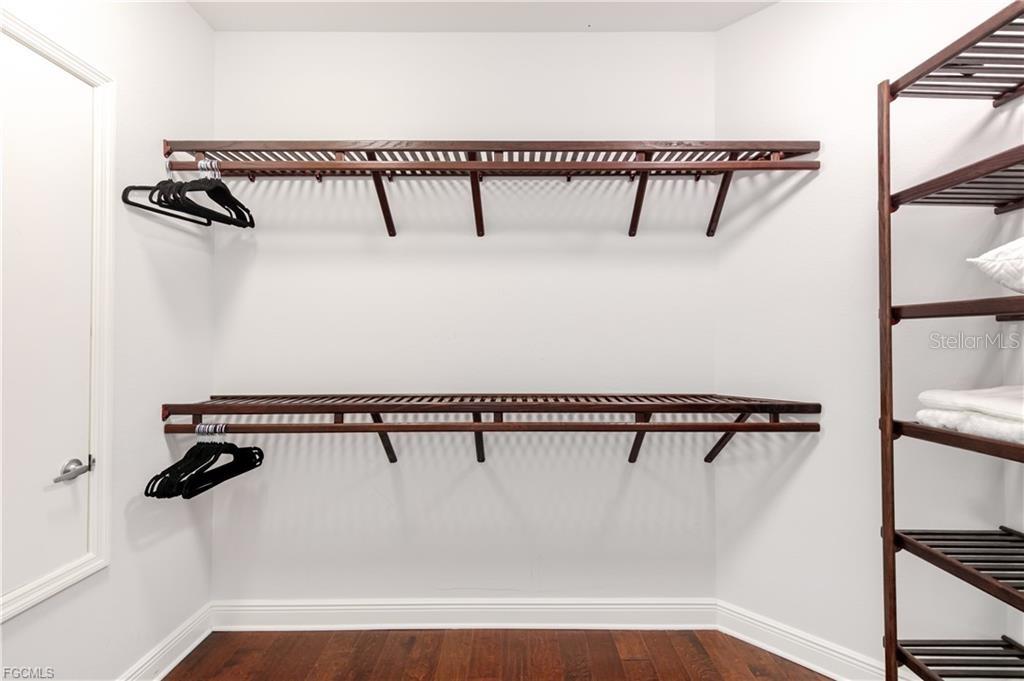 2003 NE 10TH PL, CAPE CORAL, FL, 33909