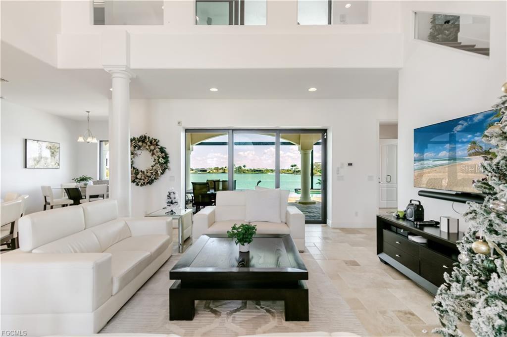 2003 NE 10TH PL, CAPE CORAL, FL, 33909