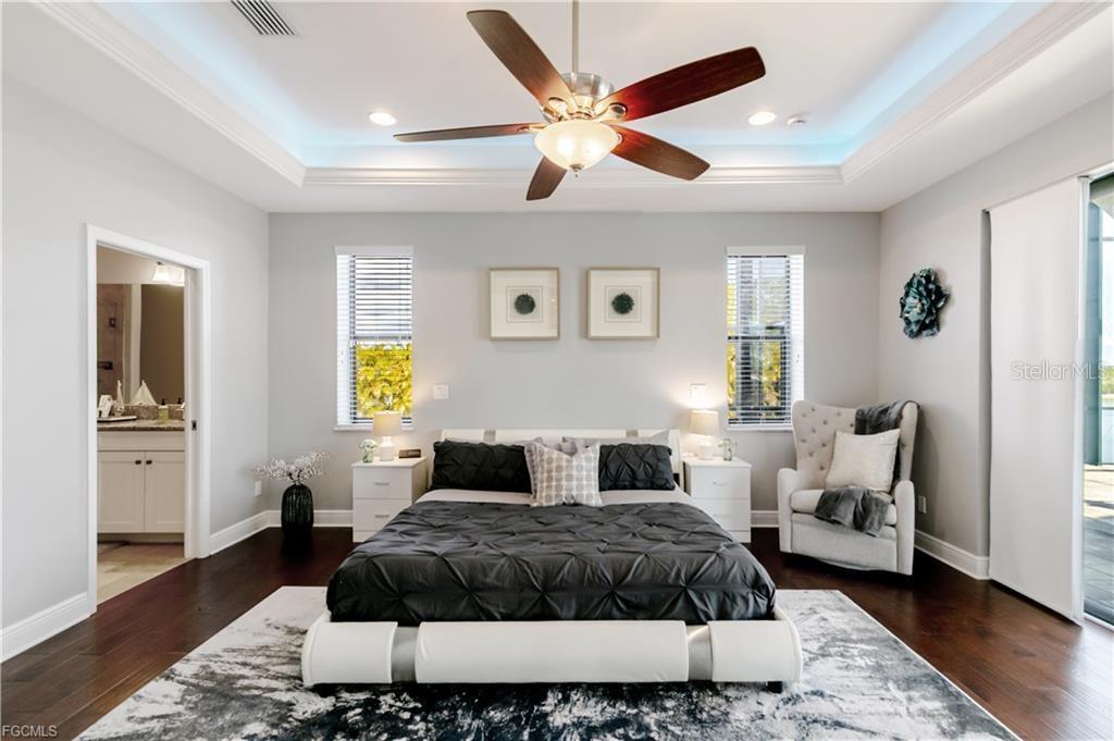 2003 NE 10TH PL, CAPE CORAL, FL, 33909