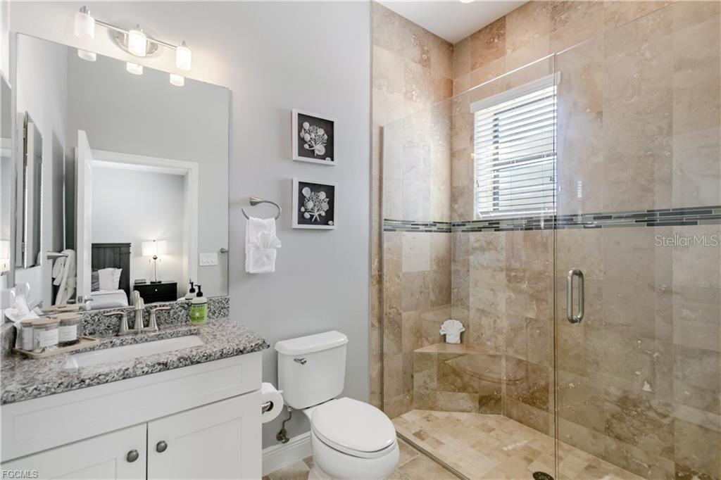 2003 NE 10TH PL, CAPE CORAL, FL, 33909