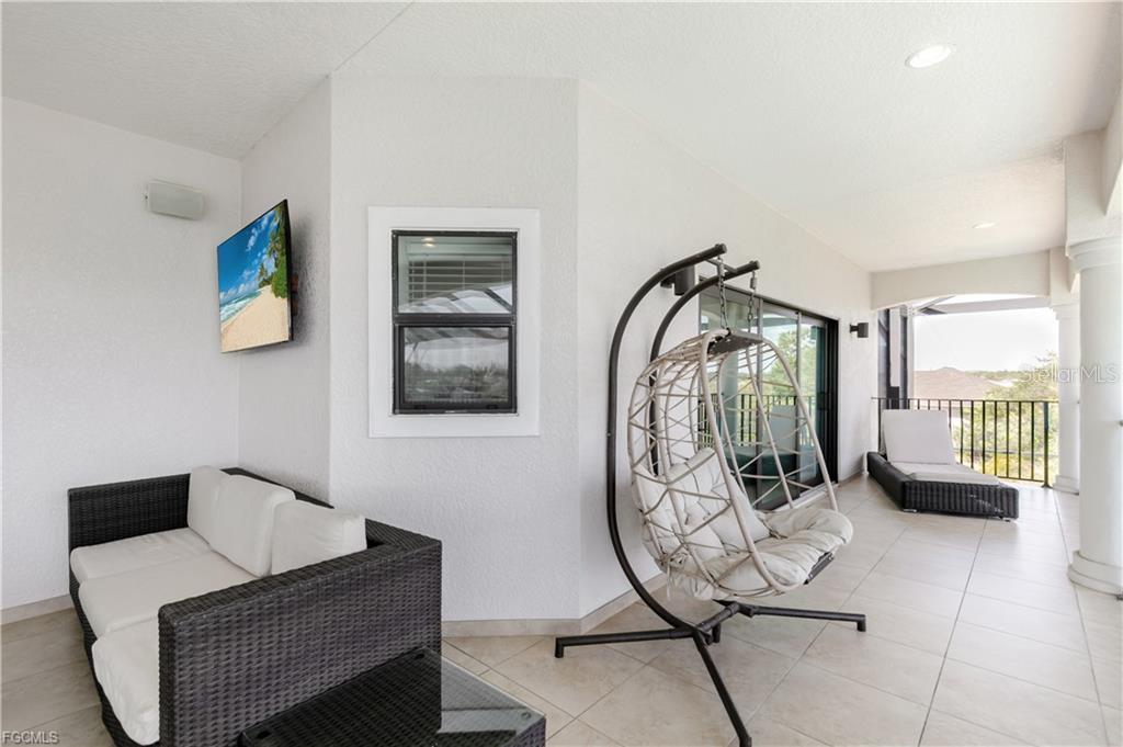 2003 NE 10TH PL, CAPE CORAL, FL, 33909