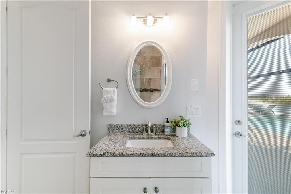 2003 NE 10TH PL, CAPE CORAL, FL, 33909