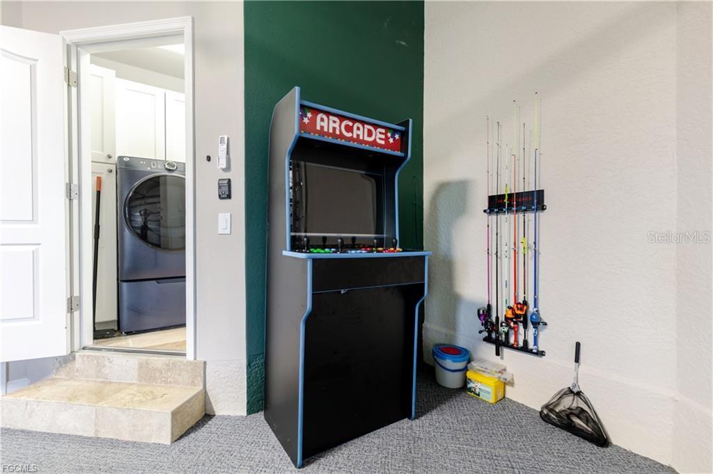 2003 NE 10TH PL, CAPE CORAL, FL, 33909