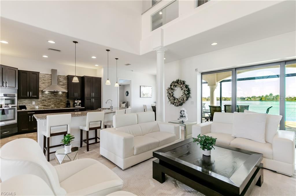 2003 NE 10TH PL, CAPE CORAL, FL, 33909