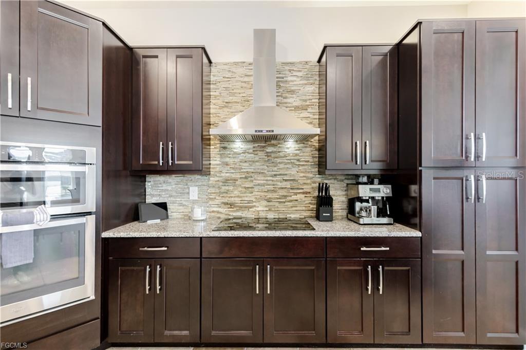 2003 NE 10TH PL, CAPE CORAL, FL, 33909