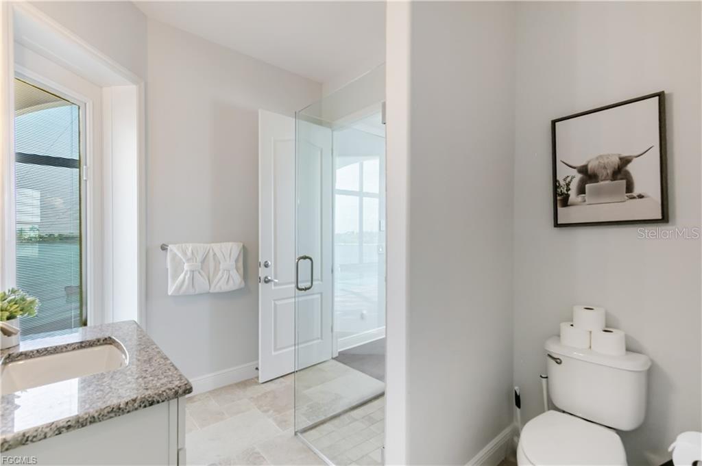 2003 NE 10TH PL, CAPE CORAL, FL, 33909