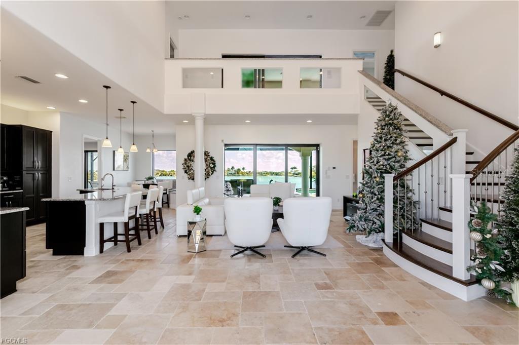 2003 NE 10TH PL, CAPE CORAL, FL, 33909