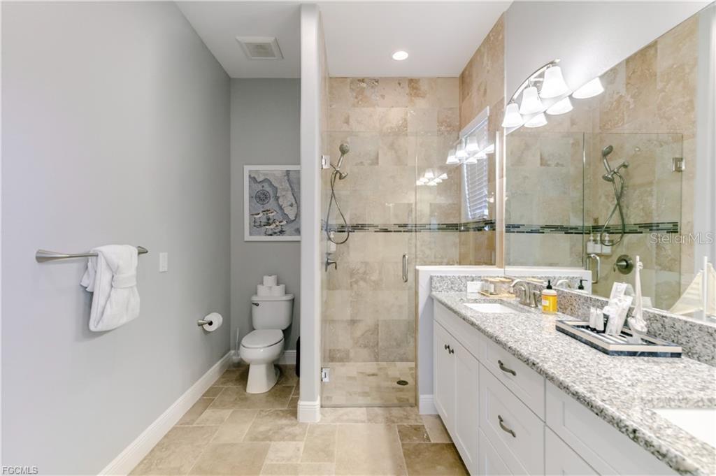 2003 NE 10TH PL, CAPE CORAL, FL, 33909