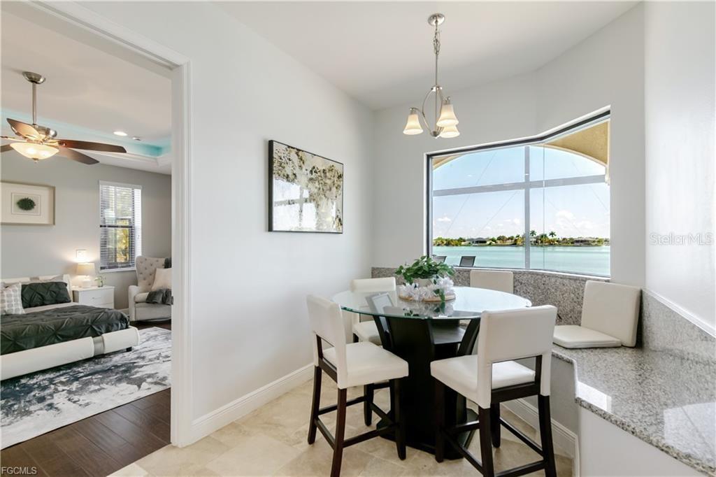 2003 NE 10TH PL, CAPE CORAL, FL, 33909