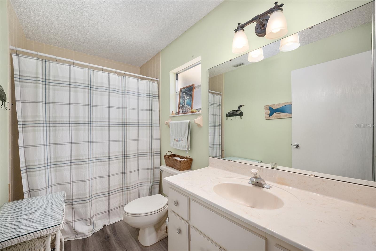 8762 SW 91ST ST #D, OCALA, FL, 34481