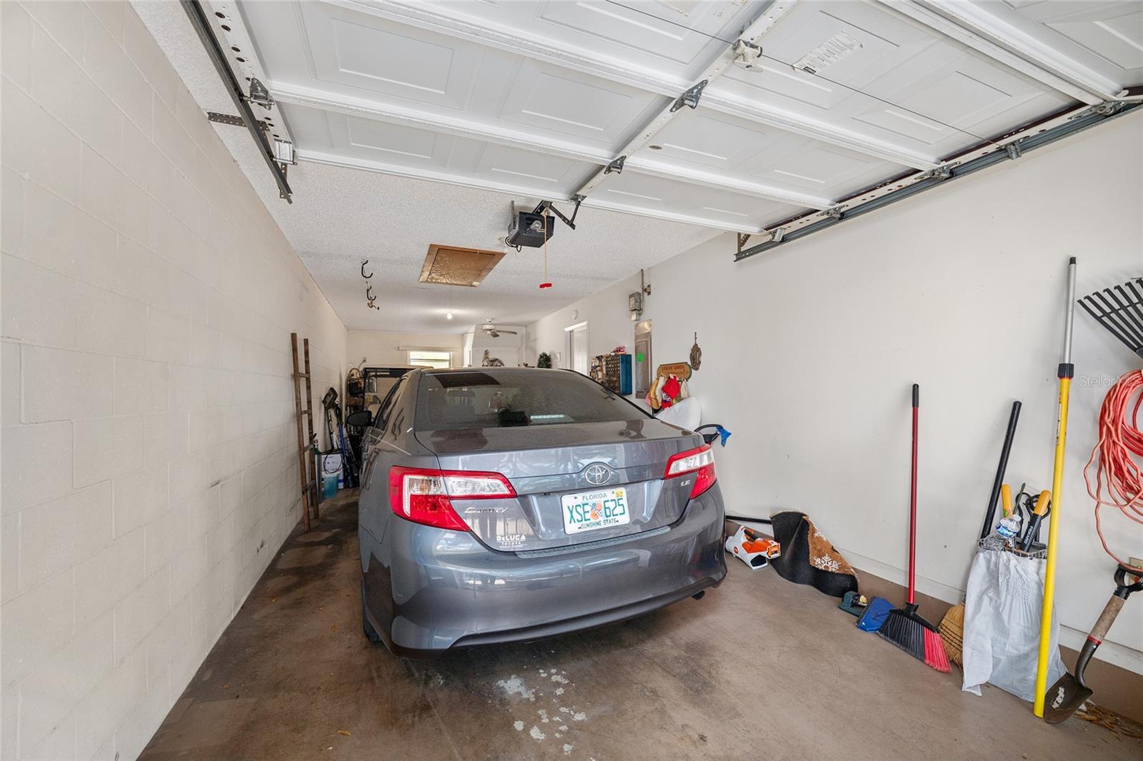 8762 SW 91ST ST #D, OCALA, FL, 34481