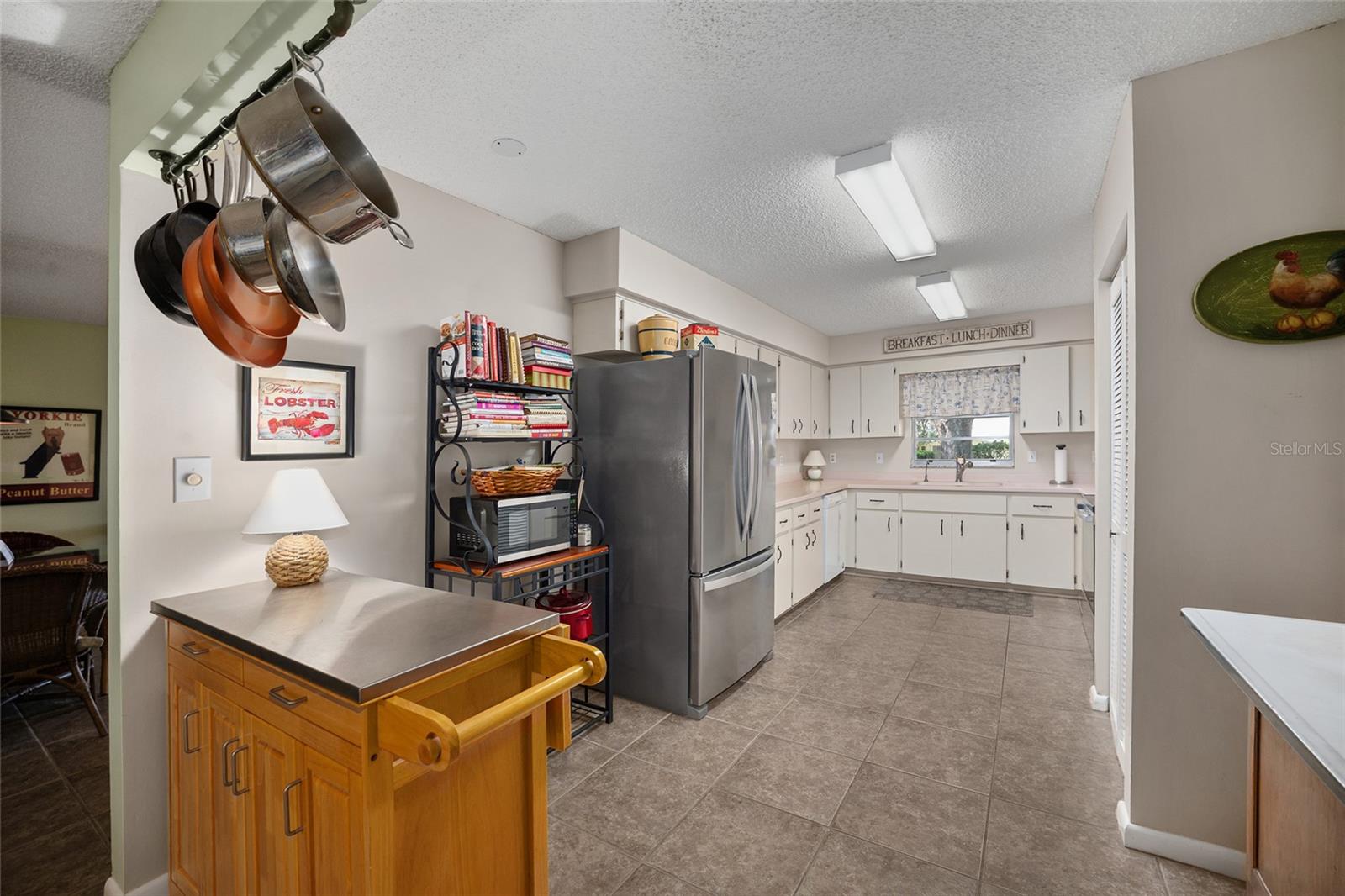 8762 SW 91ST ST #D, OCALA, FL, 34481