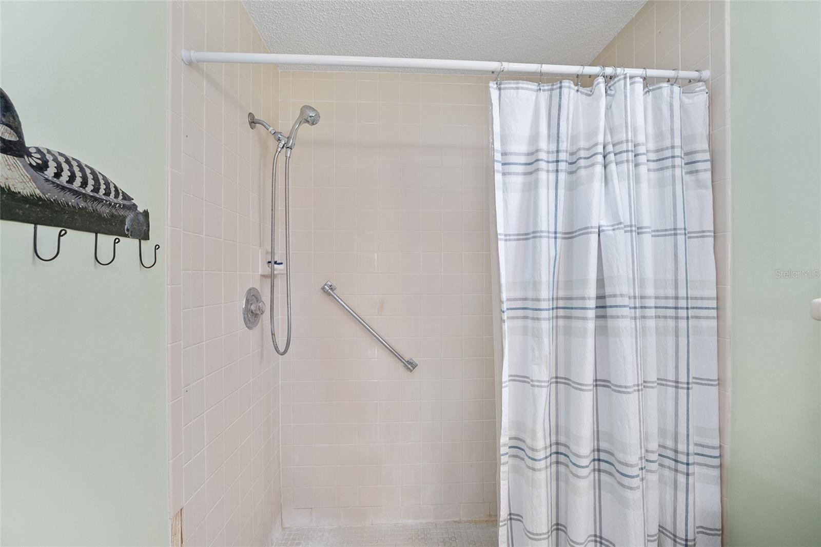 8762 SW 91ST ST #D, OCALA, FL, 34481