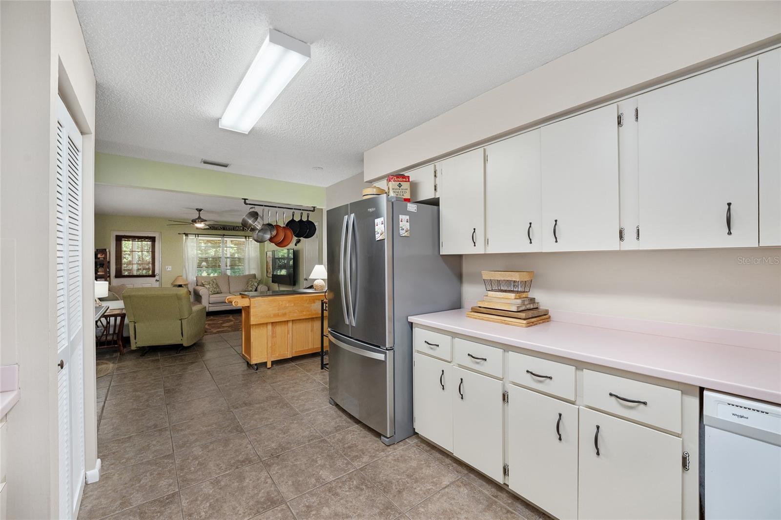 8762 SW 91ST ST #D, OCALA, FL, 34481