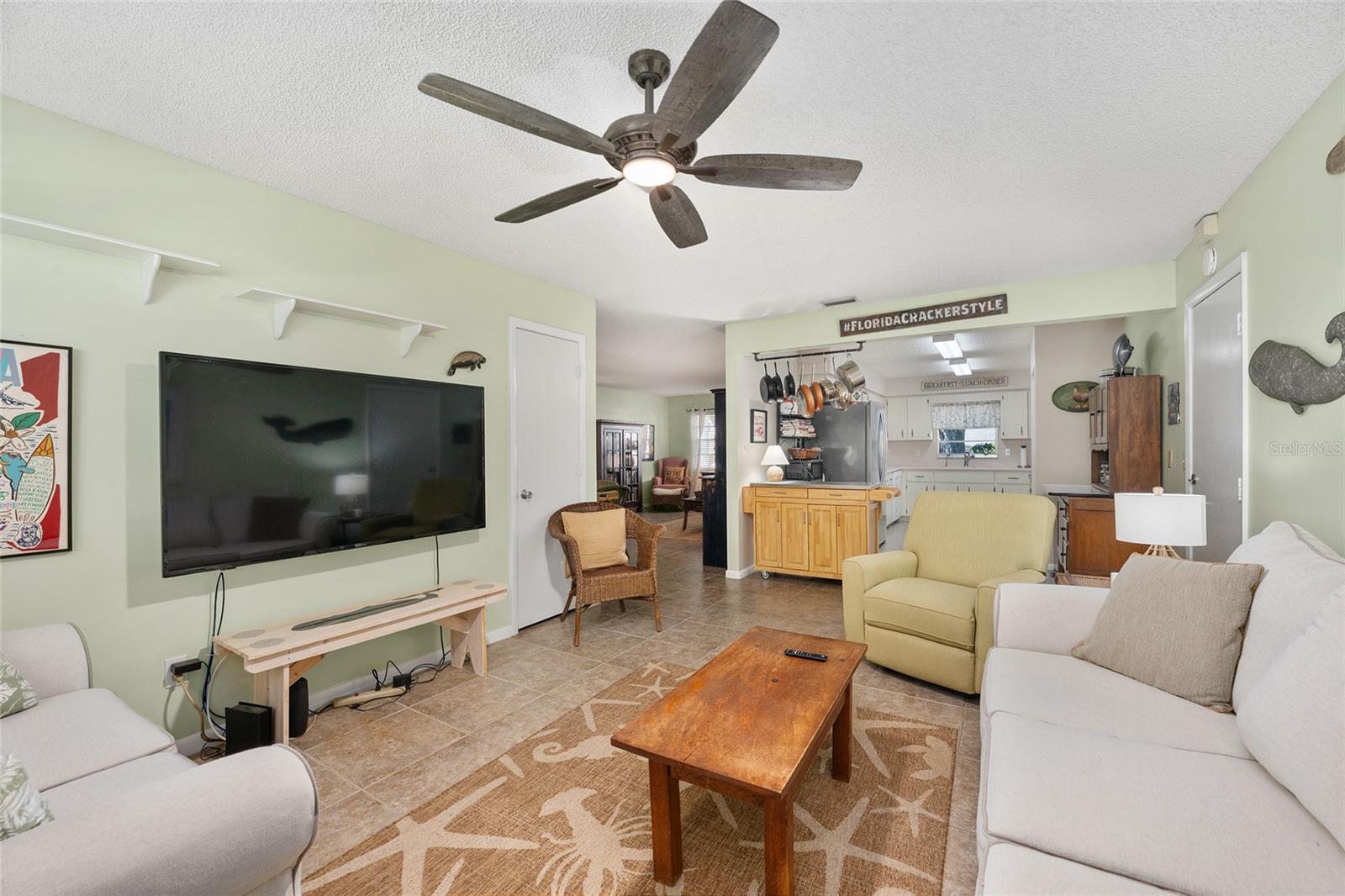 8762 SW 91ST ST #D, OCALA, FL, 34481