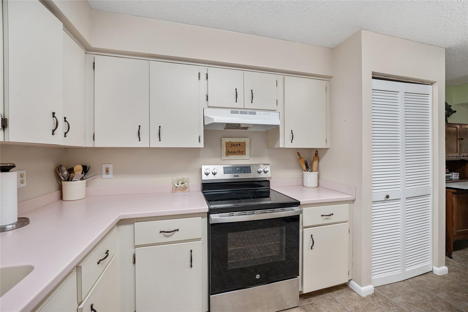 8762 SW 91ST ST #D, OCALA, FL, 34481