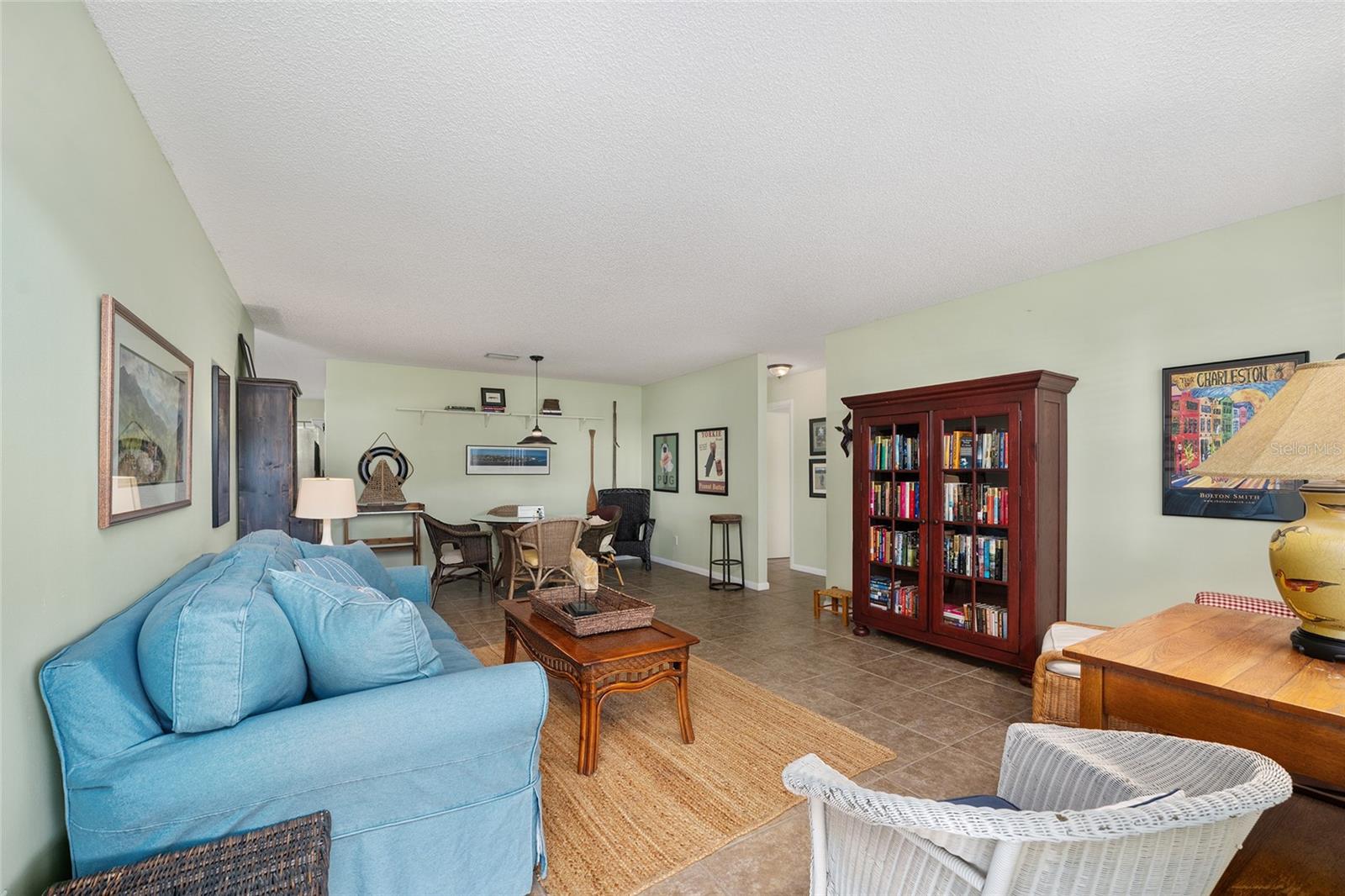 8762 SW 91ST ST #D, OCALA, FL, 34481