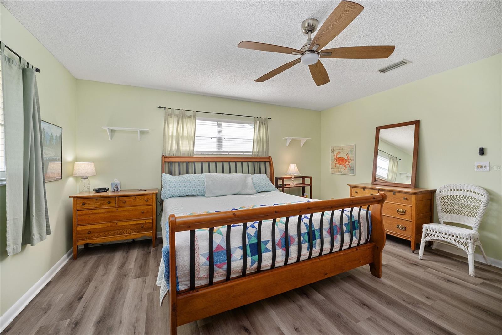 8762 SW 91ST ST #D, OCALA, FL, 34481