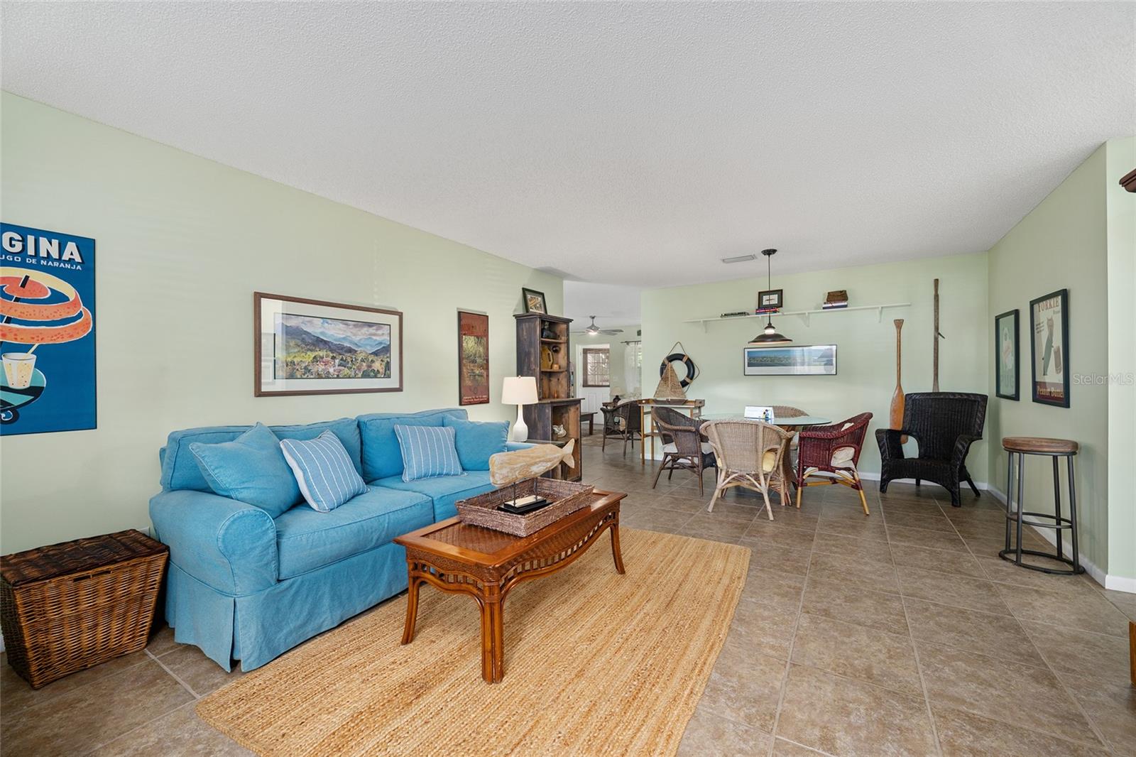 8762 SW 91ST ST #D, OCALA, FL, 34481