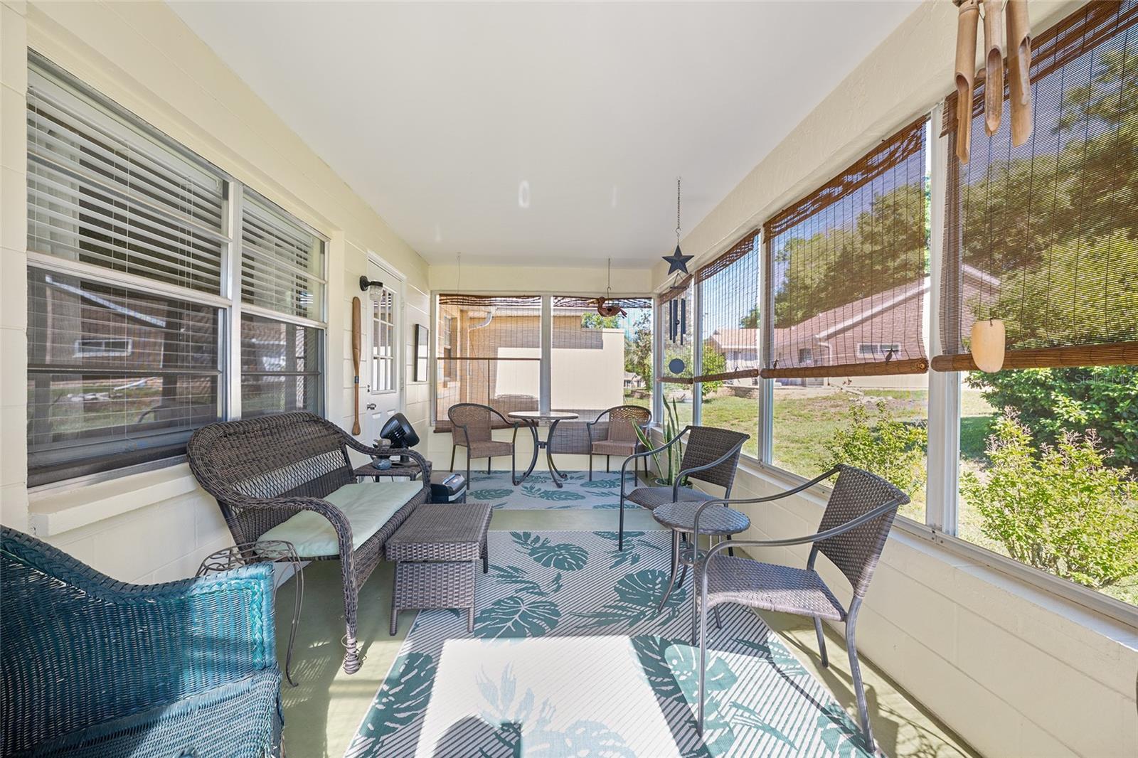 8762 SW 91ST ST #D, OCALA, FL, 34481