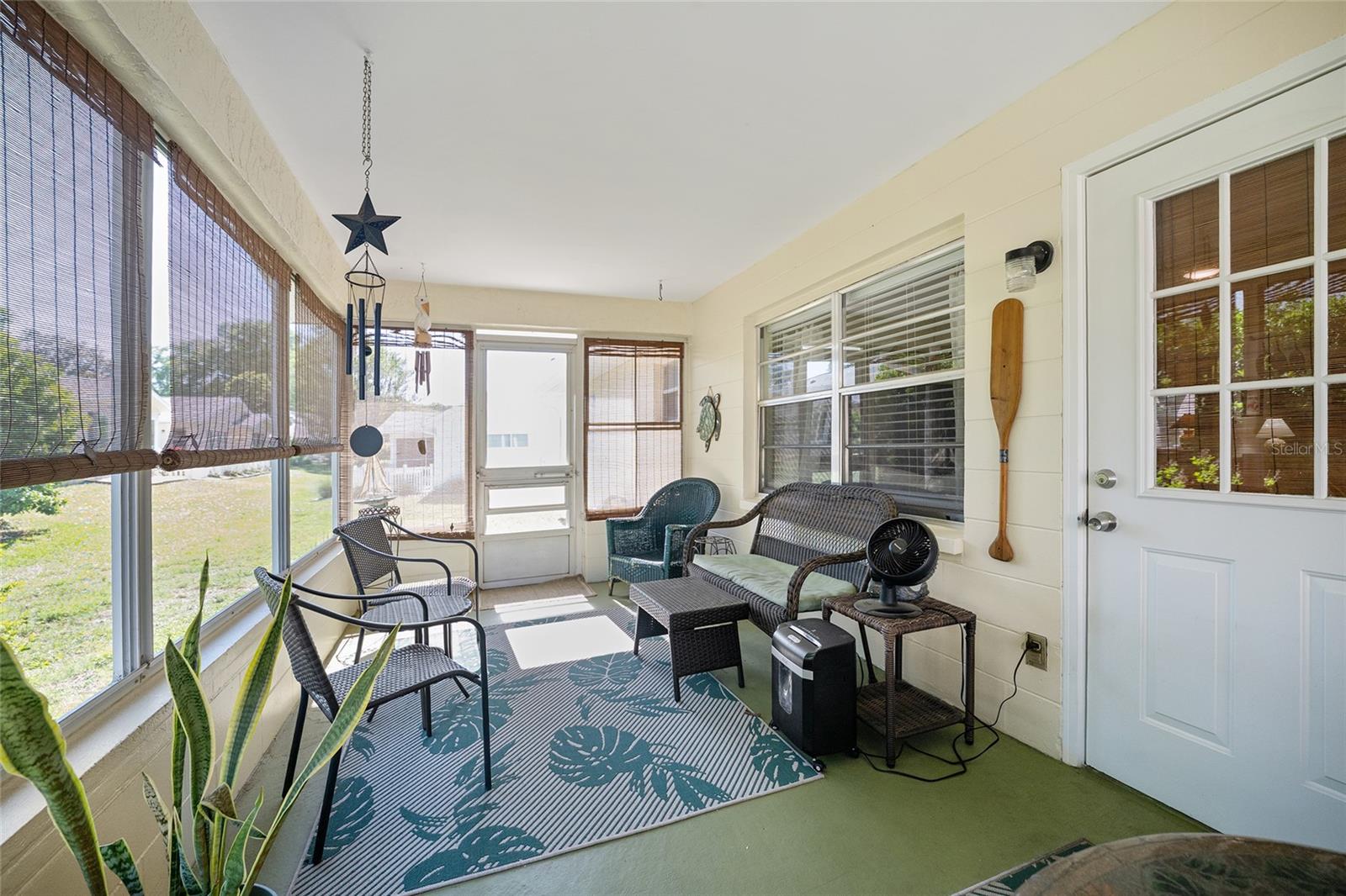 8762 SW 91ST ST #D, OCALA, FL, 34481