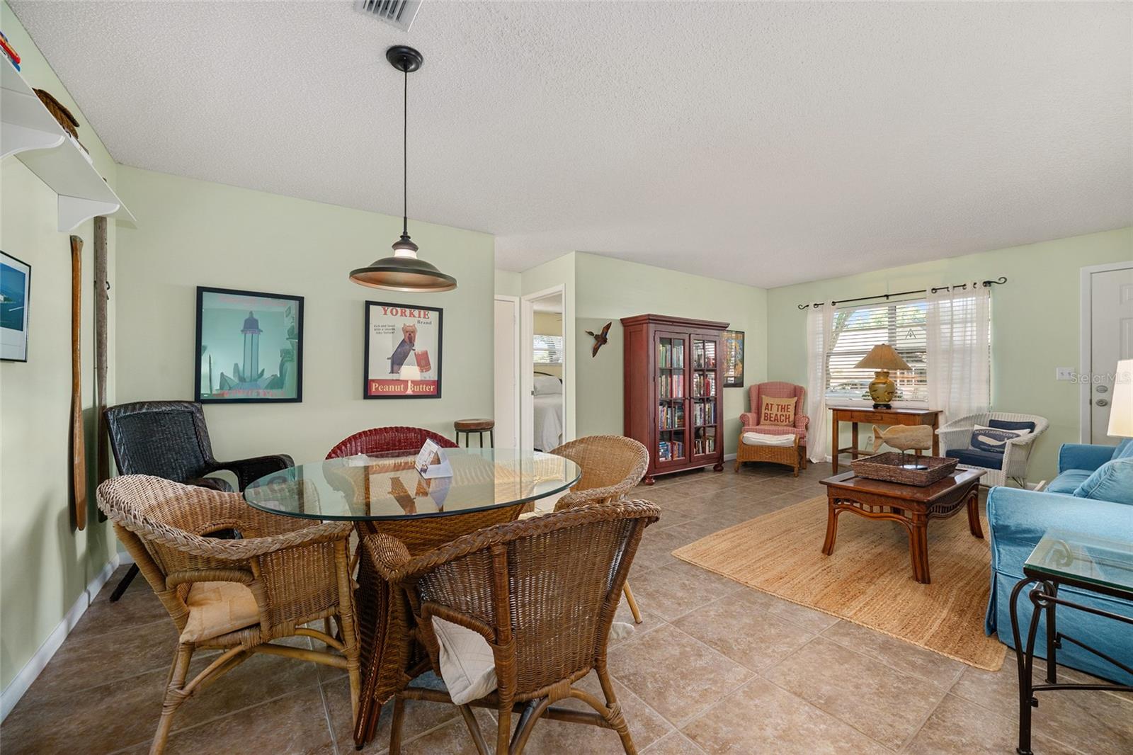 8762 SW 91ST ST #D, OCALA, FL, 34481