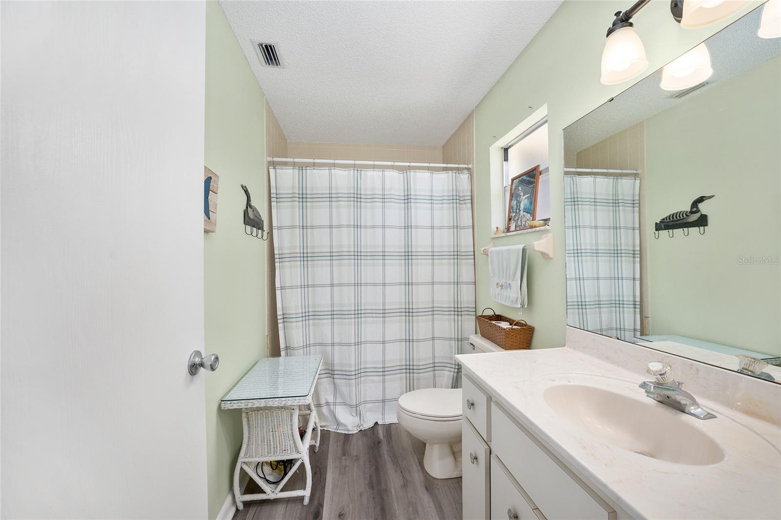 8762 SW 91ST ST #D, OCALA, FL, 34481