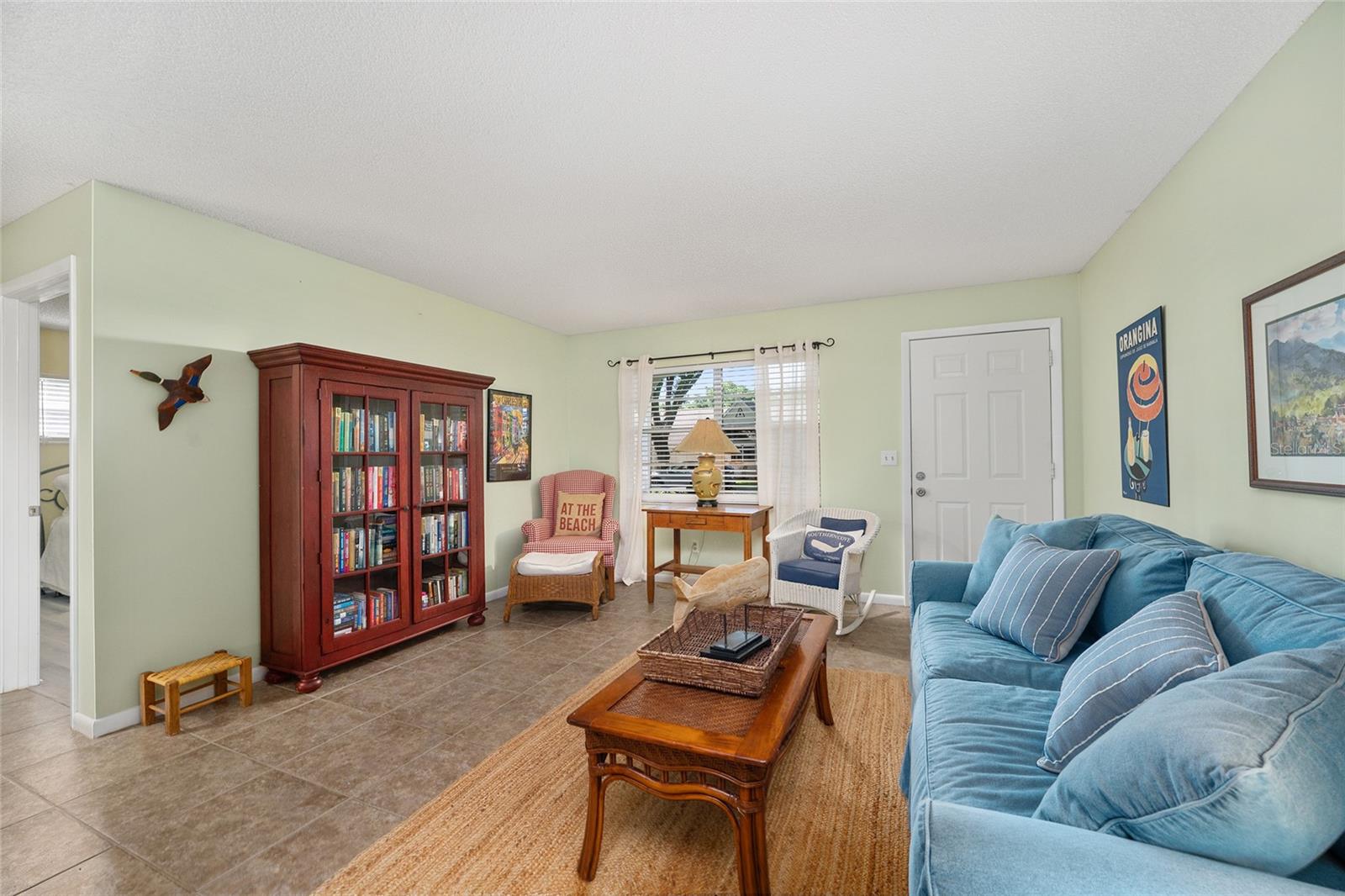 8762 SW 91ST ST #D, OCALA, FL, 34481